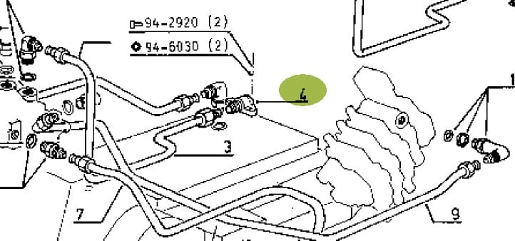 21780.jpg