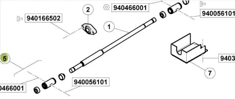 15164.jpg