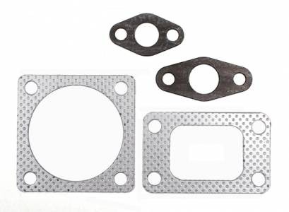 8ce26dc9efedf6a078a8137068fd00398e1ee22c