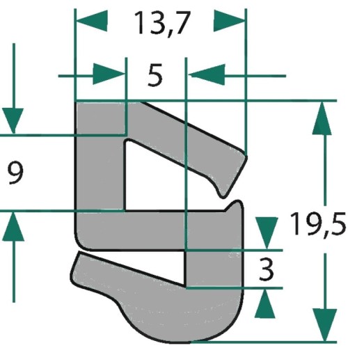 921041-04195.jpg