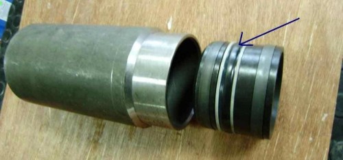 7700012291_1.jpg