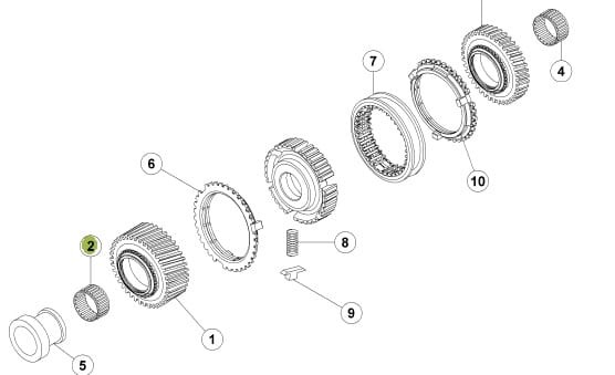 4ecf7fb9b700518a9cca8f4fa1368efae74fafaf