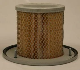 AF25301.jpg