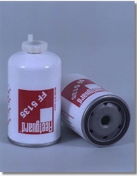 FF5135.jpg
