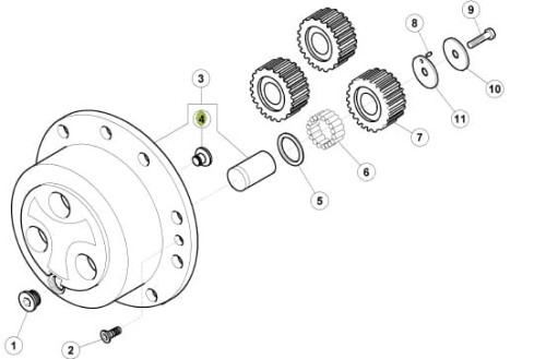 d1e190e35c0658ee6f4e3eef09cd44d44255002f