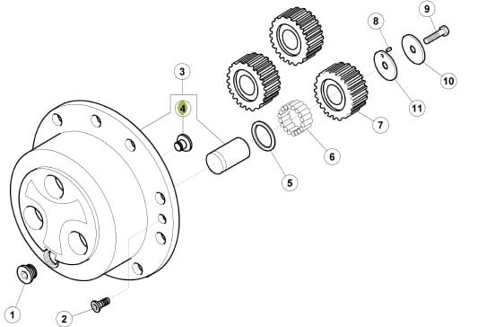 d1e190e35c0658ee6f4e3eef09cd44d44255002f