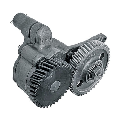 05849.jpg