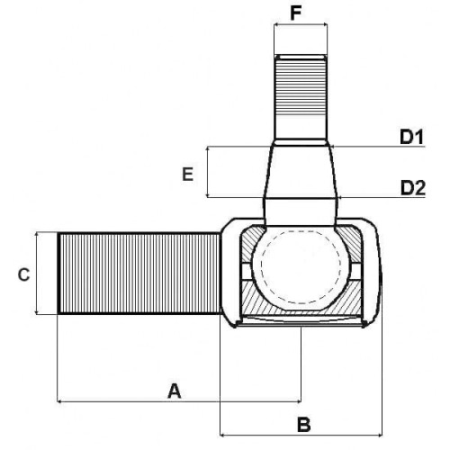 21824.jpg
