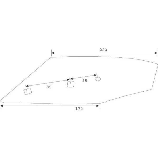 f1b2e71558df1c837fdd6db5ad9d03b2aeca1a65