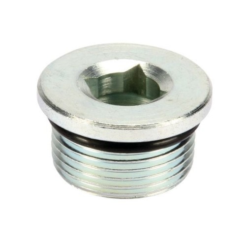 8a64fb69cdef3d6aab8ef02d334b6b6ee7cf6a88