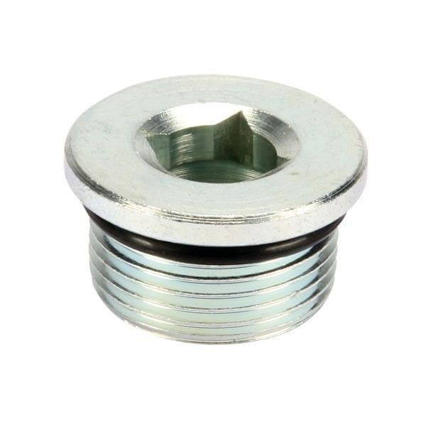 8a64fb69cdef3d6aab8ef02d334b6b6ee7cf6a88