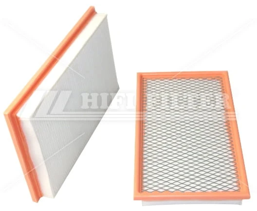 20439.jpg