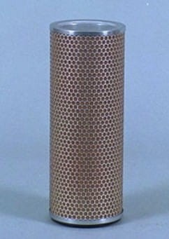 AF4566.jpg