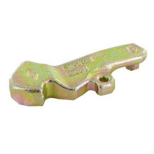 a4ee8cc8497375124845d86249d3621d8f950aae