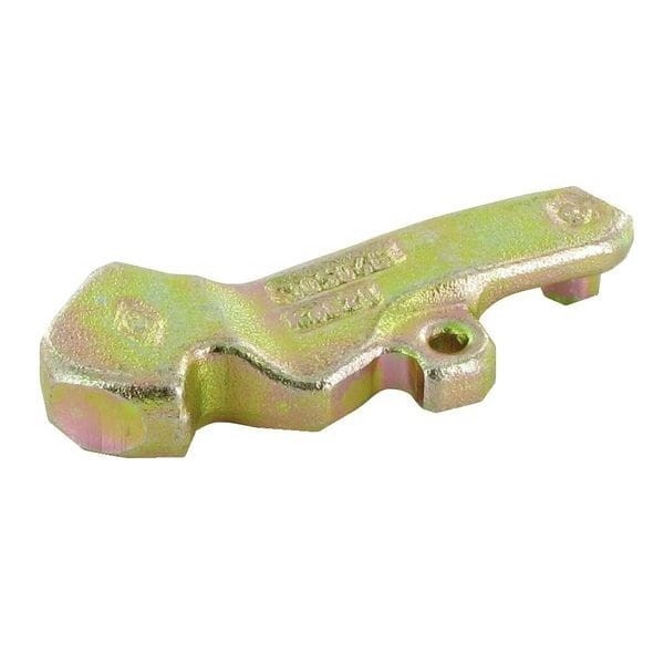 a4ee8cc8497375124845d86249d3621d8f950aae