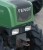 fend_farmer_209.jpg