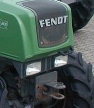 fend_farmer_209.jpg