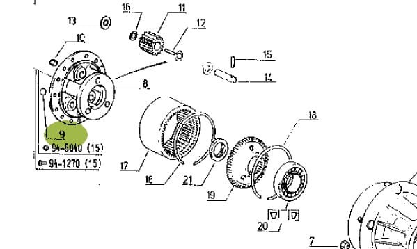 e0090431d7ca8db2fa730cd5e837f3c3e33ad763