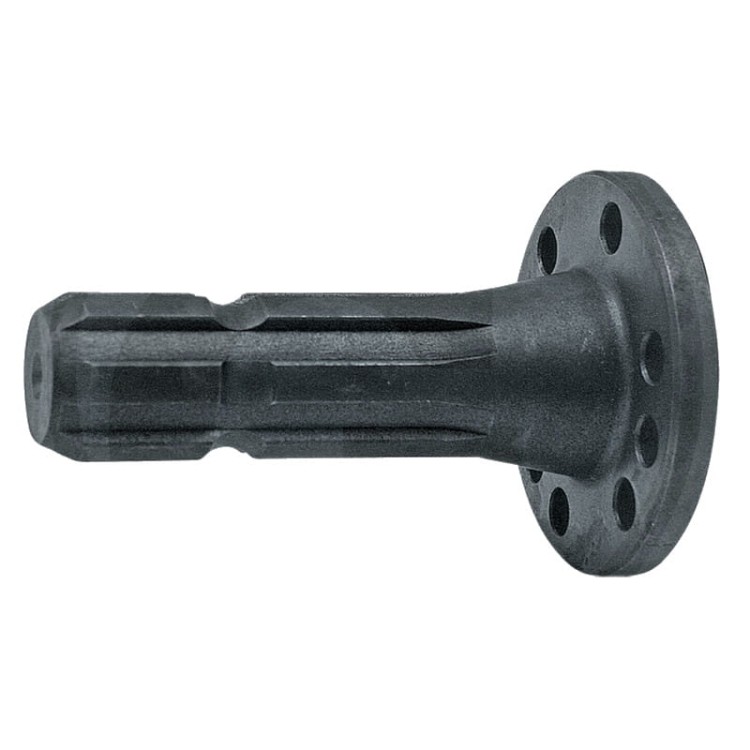 6128e29c5310e678988ce3d74e3c46dd794c6194