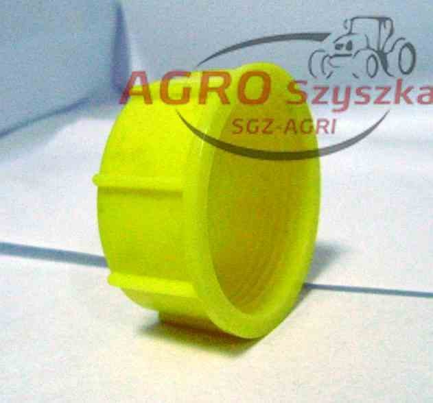 AGROSZYSZKA000005.jpg