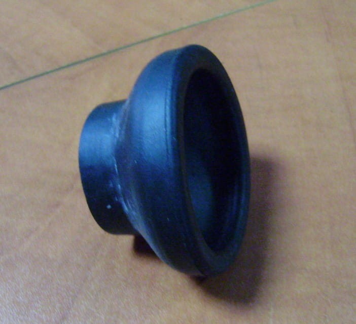 P2162009.JPG
