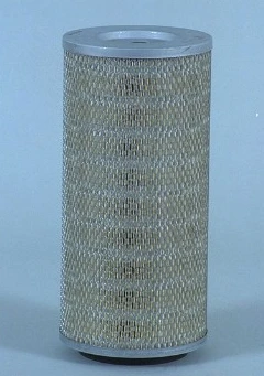 pa2845.png