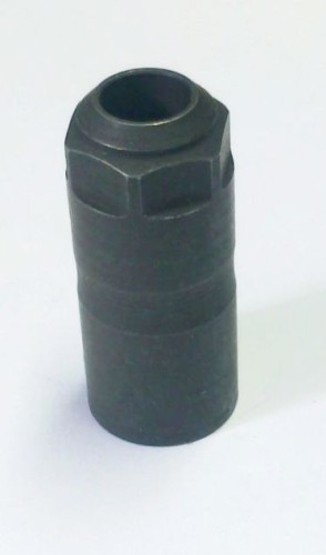 08326_3055344R1.jpg