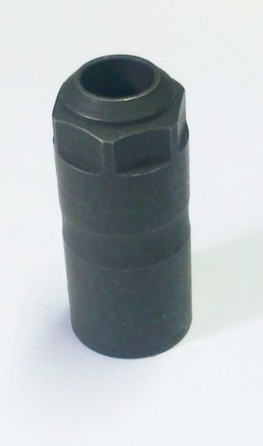 08326_3055344R1.jpg