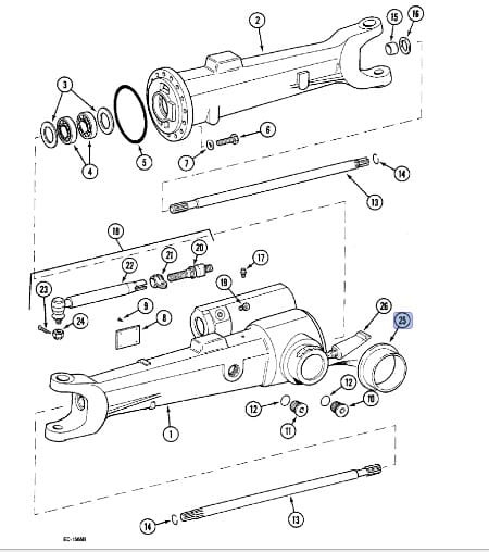 14953_1.jpg