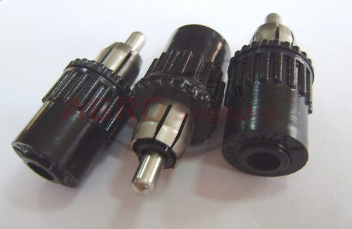 2670a5766fa39f58b892534e33d368b8ad25a5fe