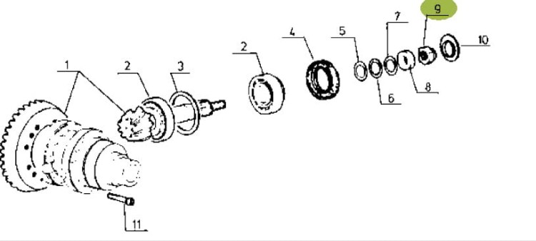 a830d16bd7523be4a56ae45b84072474329b1265
