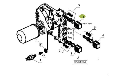 7ef45ef4de85c395a18128e04376ad8375e07ff3