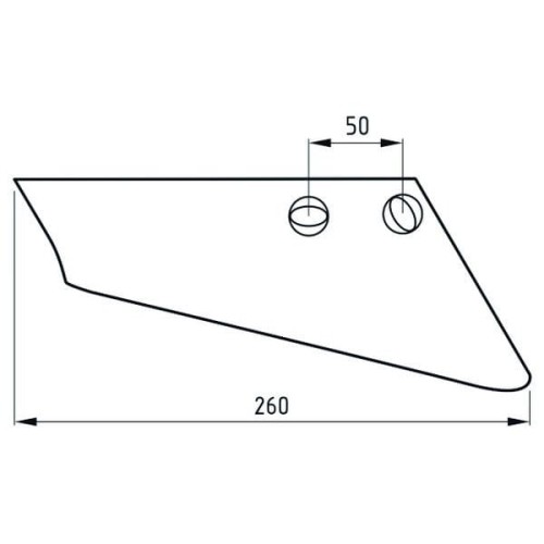 3c7f2d6aeb3c442e20d830610eae638dc148e13b