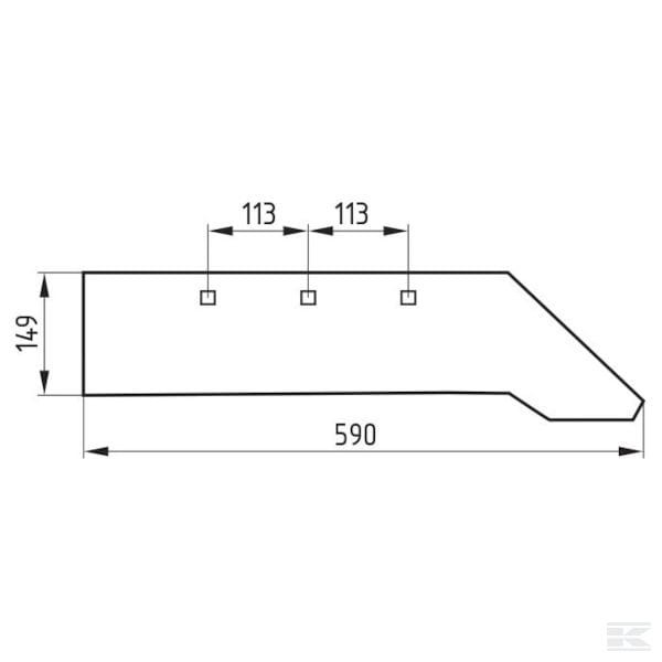 22198b5cbf0b3f0ddb46c565043961d612ab19de
