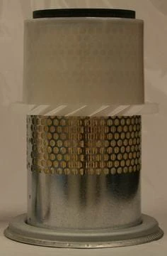 79011284.jpg