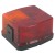 02654_1.jpeg