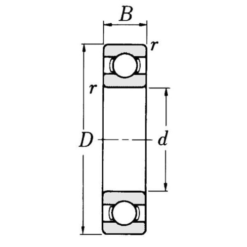 91ce01c2adf190e18f02ff8e3f38cf508b93b6f0
