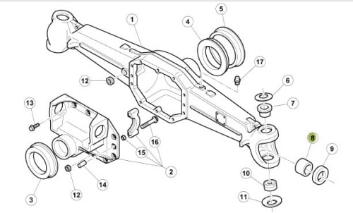 e679e5a186a5005799ea85eda6bb824550a8c35f