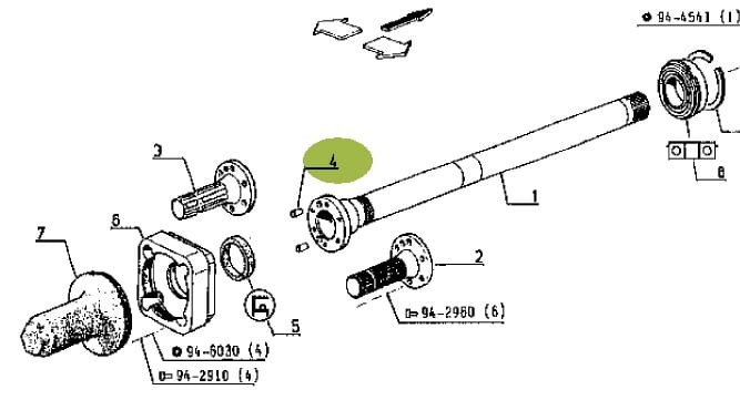 4d9687dd508b58725df6836a89f415c292990703