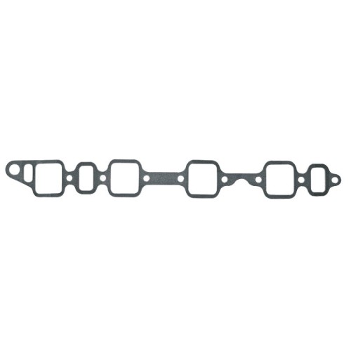 21825.jpg