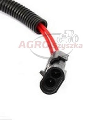 80a6dbaf733b050ffaff01e06bfb6ccec31a243a