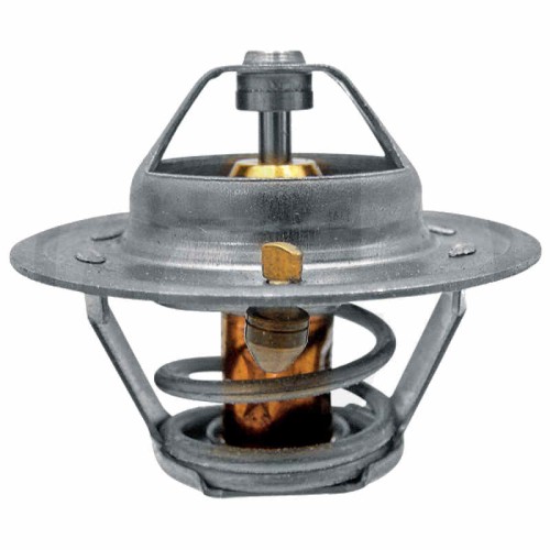 aec0ed5c76c3dac7d03a818361a54ec4b94626d6