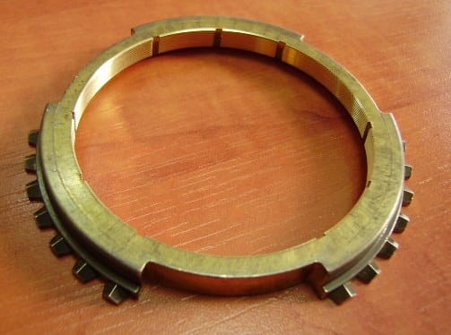 7700701865_1.JPG