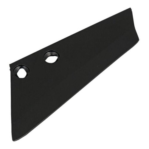 3950c213f687697674e11587443afec8853585be