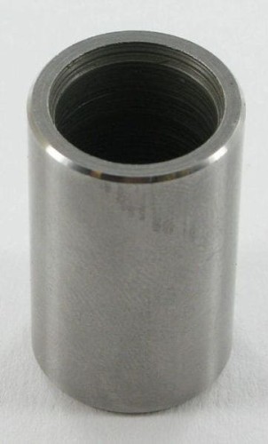 21533.jpg