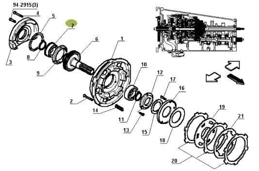 6842fd278e51e8955e23433e813cae01444ca360