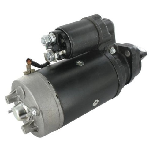 b3baf8ad2a7187c55979e877ae3b5ac07a5c5897