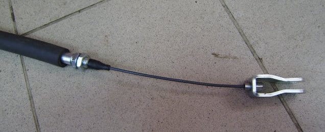 PC160226.JPG