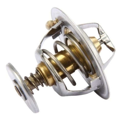 ca6f2a7c436466b35a8d8c94a0b0cb65bf1347c4