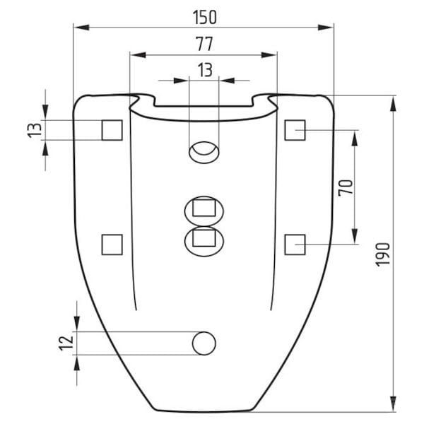 2d676861794f1a62d68c5e35acf52da3bf6c96b9